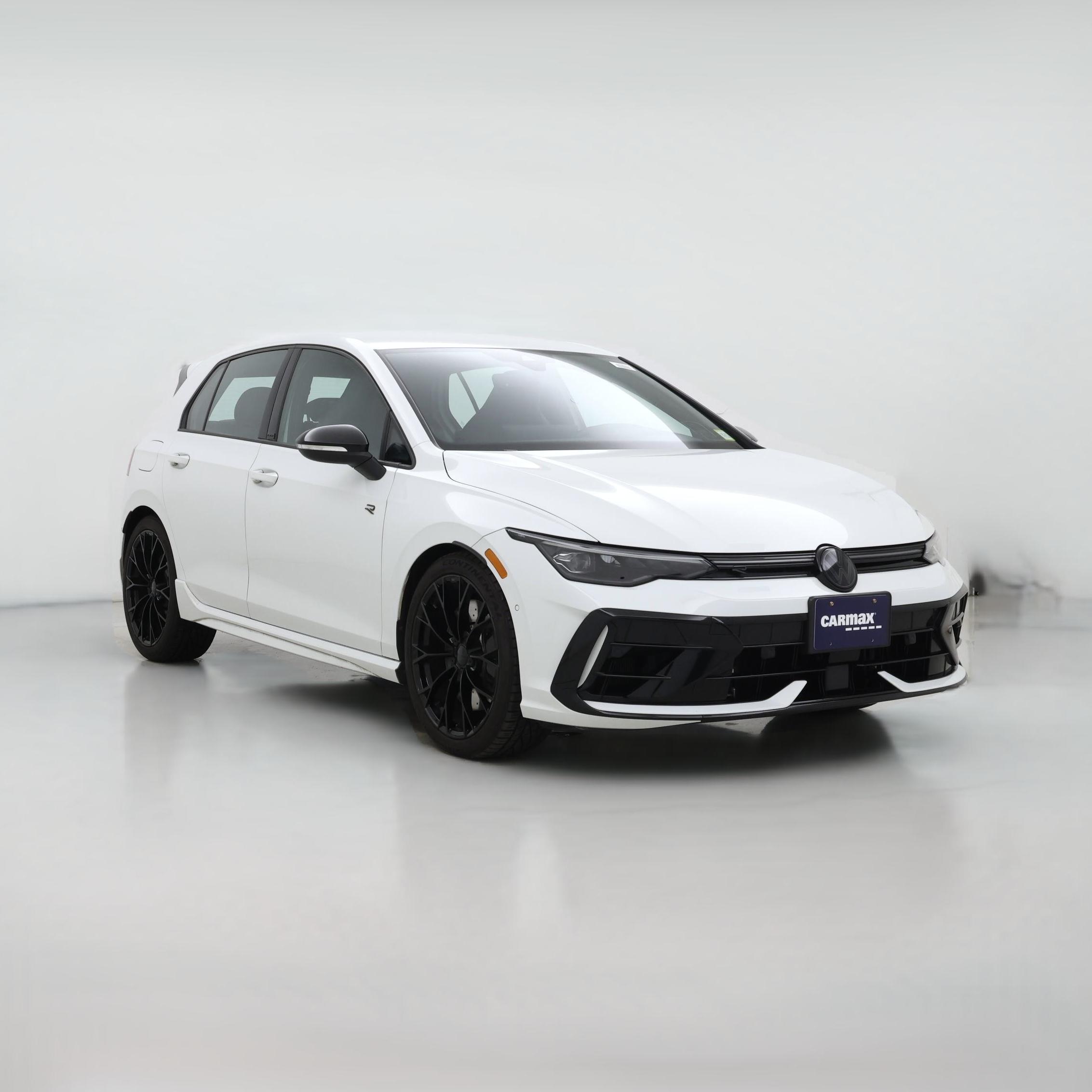 volkswagen golf r 2025 WVWFB7CD9SW222323 image volkswagen golf r 2025 WVWFB7CD9SW222323 image